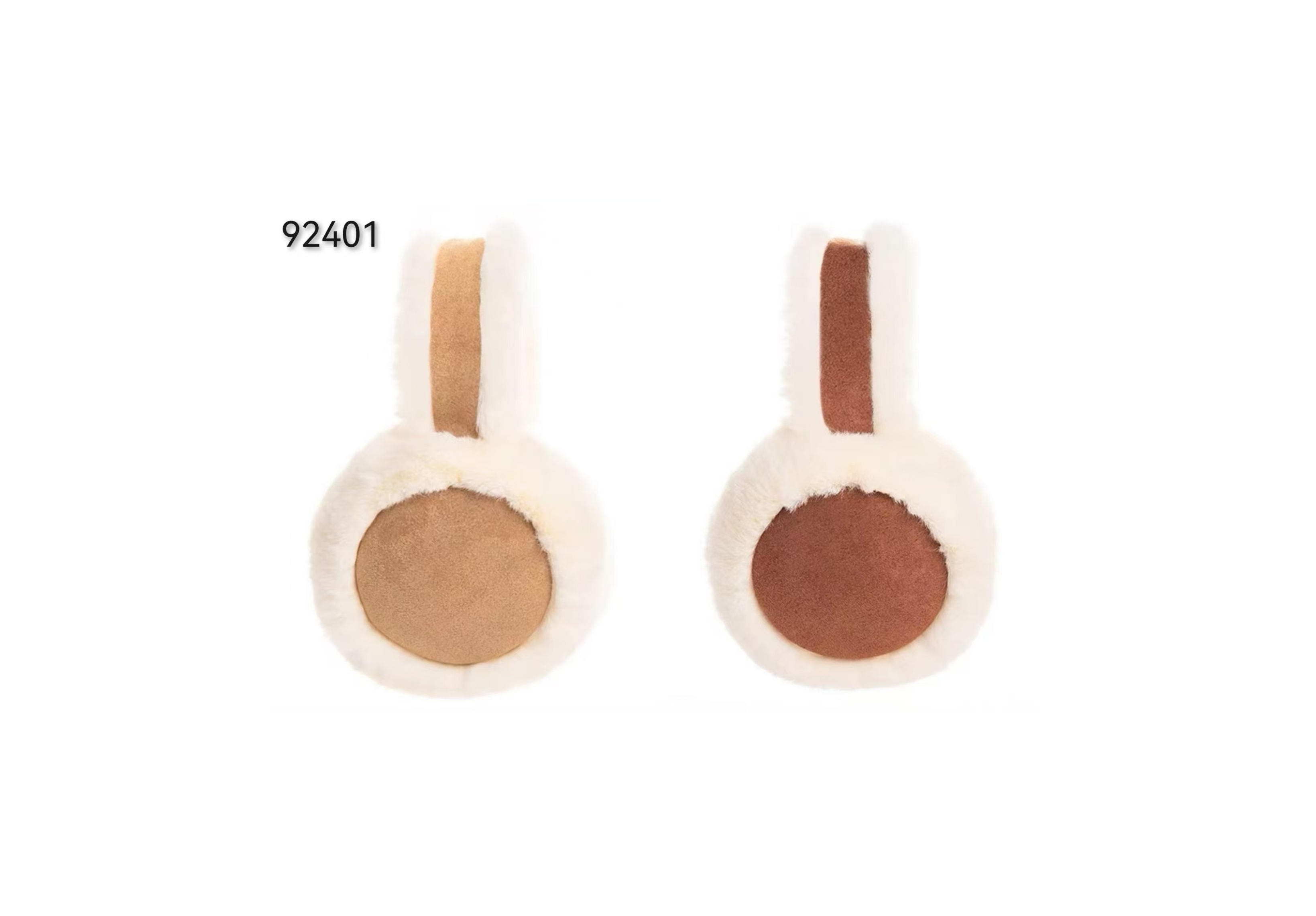 92401 Earmuff